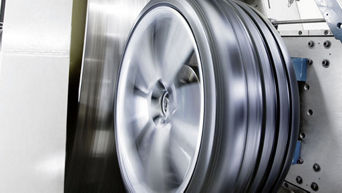 audi_winter_wheels_640x360_1.jpg