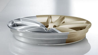 audi_winter_wheels_640x360_2.jpg