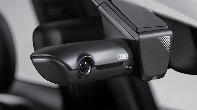 アウディ純正　クワトロスポーツ　メカニカルセット品 モデル別アクセサリー > 純正アクセサリー > アウディジャパン