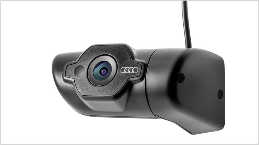 アクセサリー Audi UTR e-tron向け純正アクセサリー > 純正アクセサリー > アウディジャパン