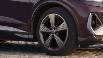 e-tron_883x496_07_02.jpg
