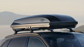 e-tron_883x496_09.jpg