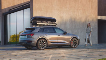 my24_audi-q8-e-tron_kv_883x496.jpg