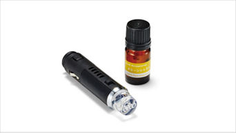 aroma_diffuser_883x496_01.jpg