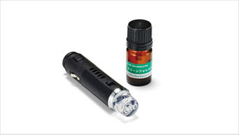 aroma_diffuser_883x496_02.jpg