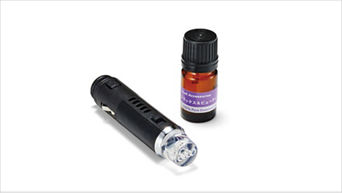 aroma_diffuser_883x496_03.jpg