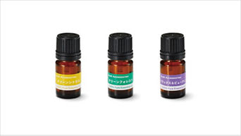 aroma_diffuser_883x496_04_02.jpg