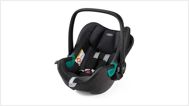 お歳暮・冬ギフト 特集2024 通販  Safety Child Audi Seat サービス > 純正アクセサリー > チャイルドシート