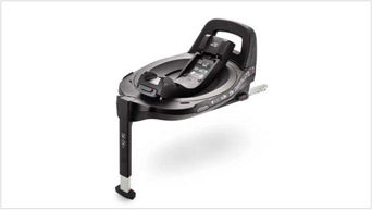 audi_child_safety_seat2025_640x360_2.jpg