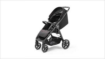audi_child_safety_seat_640x360_4.jpg
