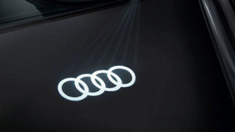 doorentrylight_883x496_02.jpg