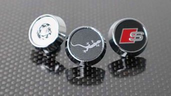 lock_bolt_883x496_01.jpg