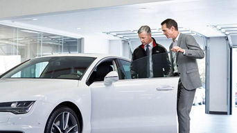 dealer-service_01_640x360.jpg
