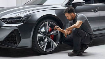dealer-service_02_640x360.jpg