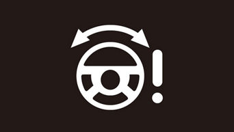 ステアリング