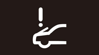 歩行者保護システム