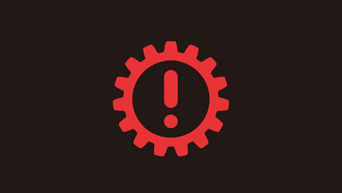 red_02.jpg