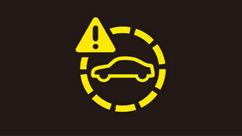Audi プレセンス