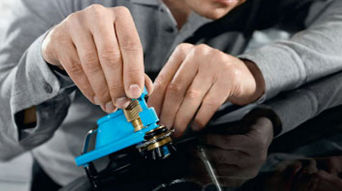 566x315_inspection_usp16_3.jpg