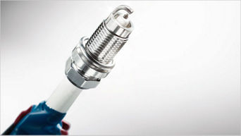 engineplug_thumb_640x360_1.jpg