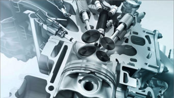 fueladditive_thumb_640x360_2.jpg