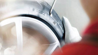 maintenance_point_thumb_640x360_1_1.jpg