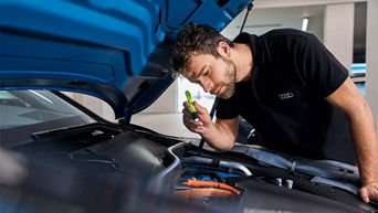 maintenance_point_thumb_640x360_7.jpg