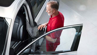 maintenance_point_thumb_640x360_8.jpg