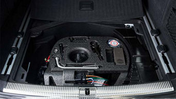 tire_thumb_640x360_3.jpg