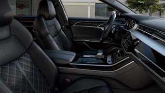 genuine_accessories_2022_640x360_5.jpg