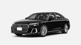 my24_a8_accx_640x360.jpg