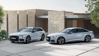 my23_a6_black_style_plus_640x360.jpg
