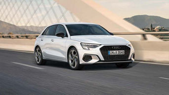my24_a3_sportback_signature_edition_640x360.jpg