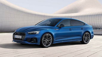 my24_a5_sportback_meisterstuck_883x496.jpg