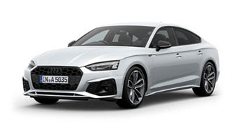 my24_a5_sportback_s_line_meisterstuck_accx_883x496.jpg