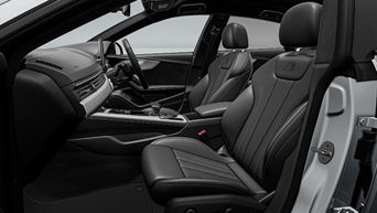 my24_a5_sportback_s_line_meisterstuck_equipment_640x360_01.jpg