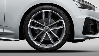 my24_a5_sportback_s_line_meisterstuck_equipment_640x360_02.jpg