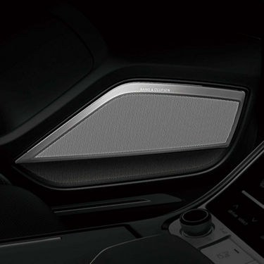 Audi A8 Grand Touring limited