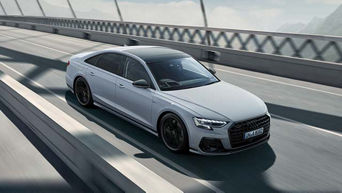 my24_a8_grand_touring_limited_640x360.jpg