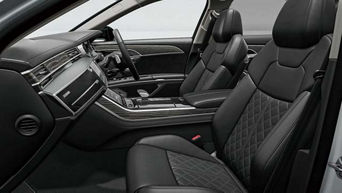 my24_a8_grand_touring_limitedt_640x360_1.jpg