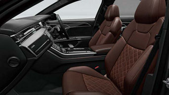 my24_a8_grand_touring_limitedt_640x360_2.jpg