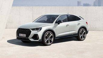 my24_q3_sportback_dynamic_edition_640x360.jpg
