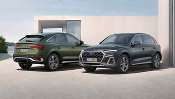 my24__q5_sline_dynamic_edition_883x496.jpg