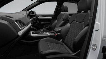 my24_q5_sline_dynamic_equipment_640x360_01.jpg