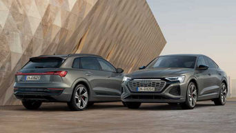 my24_q8-e-tron_edition_640x360.jpg