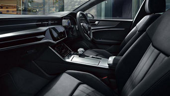 my22_a7_sportback_optional_package_thumb_640x360_9.jpg