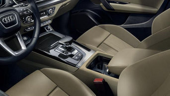 my22_q5_optional_package_thumb_640x360_12.jpg