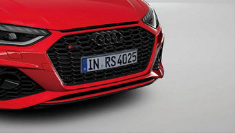 my22_rs4_avant_optional_package_thumb_640x360_17.jpg