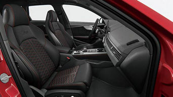 my22_s4_optional_package_thumb_640x360_8_1.jpg