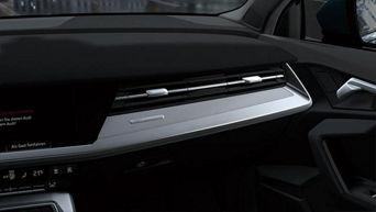 optional_package_thumb_640x360_11.jpg